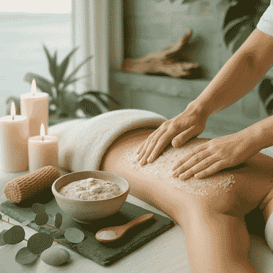 Add-On Treatment